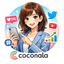 かおるSNSマーケター