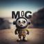 MOG_creative