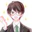 Kuro_化学メーカー研究職