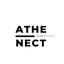 ATHENECT