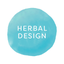 Herbal Design