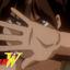 yoshimi8