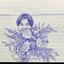 aya_talk