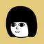 colin_design