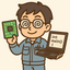 sys_taku