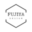 FUJIYA DESIGN