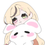 ゆめいろにと