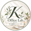 K Office Lab
