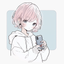 みい【AIイラスト収益化】