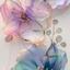 Hiromi_Webデザイン63