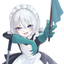 ぼいど。
