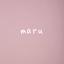 maru___design