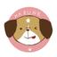 春 音