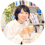 Canvaクリエーターmiyuki