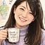 つむぎ｜話し相手・愚痴聞き
