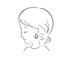 HoshiR＠WEB制作