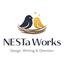 小鳥遊 文子〔NESTa Works〕