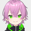 PTぜろまる