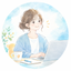 azu♪