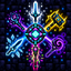 AddonCraft｜マイクラ統合版制作