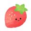 ふらっぽ