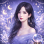 butterfly_tarot