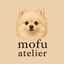 mofu atelier