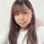 親子手相鑑定士　saya