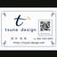 kunii92tsune