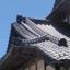 屋根の相談室
