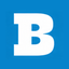 BUZZBOOK