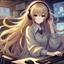 ALICEのYoutube動画企画運営社