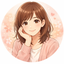 まりこ 子育て・人間関係の悩み相談