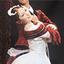 Mau_ballet