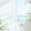 yume114