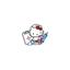 HELLO KITTY40
