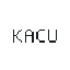KACU_カク