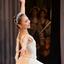 Yoshimi_ballet