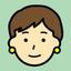 肴屋ことこ