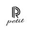 RETHELD DESIGN petit