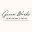 Masa｜Green Works