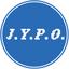 JYPO