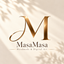 MasaMasaStudio