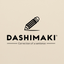 dashimaki_tamago