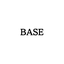 BASE＠ファッション×AI