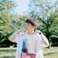 film35tailors