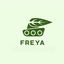 Freyaアシスト