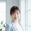 星野美咲