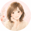 いぶき　 ～心に新しい風を～