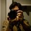 Kei_photo
